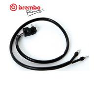 BREMBO Micro Switch / Interruttore Stop pompa radiale RCS 110467195