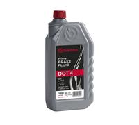 Brembo L 04 010 - Fluido Freni DOT 4