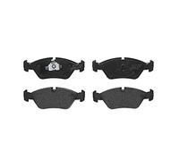 Brembo P 06 008 - Pastiglia Freno - Anteriore