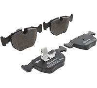 Brembo P 06 021 - Pastiglia Freno - Anteriore