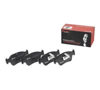 Brembo P 06 024 - Pastiglia Freno - Anteriore