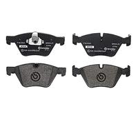 Brembo P 06 036X