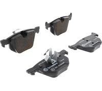 Brembo P 06 039 - Pastiglia Freno - Posteriore