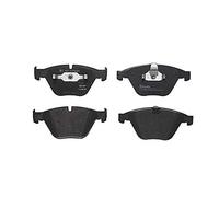 BREMBO P 06 046 Kit pastiglie freni