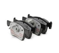 BREMBO P 06 070X Kit pastiglie freni