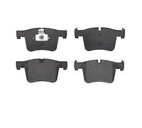 Brembo P 06 075 - Pastiglia Freno - Anteriore