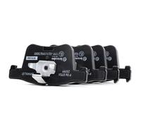 BREMBO P 06 075X Kit pastiglie freni