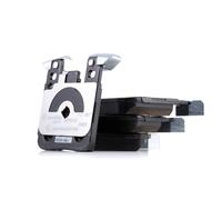 BREMBO P 06 087X Brake Pad
