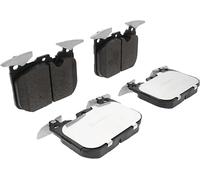 KIT PASTIGLIE FRENO ANT BREMBO BMW i8 hybrid 266KW 14>18 P06088