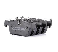 BREMBO P 06 094 Kit pastiglie freni