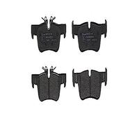 Sensore Usura Pastiglie Posteriori Brembo BMW Serie 1(F40) serie 2 Mini Cooper S