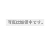 BREMBO P 06 105 Brake Pad