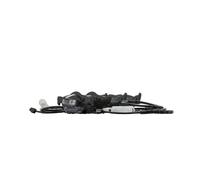 BREMBO P 06 105 Kit pastiglie freni