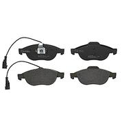 Pastiglie freno P 23 075 BREMBO per LANCIA ALFA ROMEO FIAT