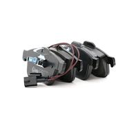 Brembo P 23 103 - Pastiglia Freno - Anteriore