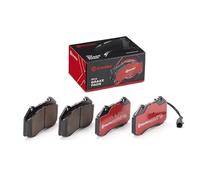 BREMBO P 23 117X