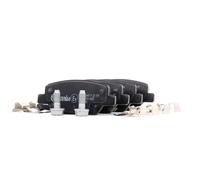 BREMBO P 23 179 Kit pastiglie freni Posteriore per FIAT TIPO Schrägheck (356)