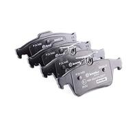 BREMBO P 24 148X Brake Pad