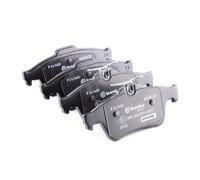 BREMBO P 24 148X Brake Pad