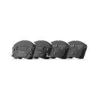 Brembo P 30 056 - Pastiglia Freno - Anteriore