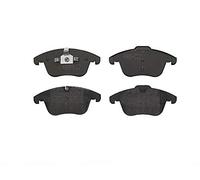 Brembo P 36 022 - Pastiglia Freno - Anteriore
