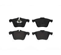 Brembo Kit Pastiglie Freno P36027