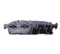 BREMBO P 37 015 Kit pastiglie freni