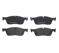 BREMBO P 44 026 Brake Pad