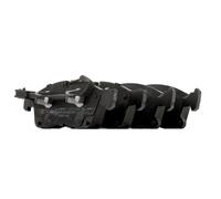 Brembo Pastiglie freno P 48 001 anteriori per Maserati Levante SUV