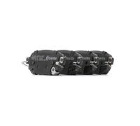 BREMBO P 49 063 Kit pastiglie freni
