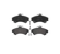 Brembo P 50 055 - Pastiglia Freno - Anteriore