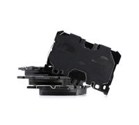 Pastiglie freno Brembo P 50 139, anteriore. Set di 4