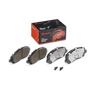 BREMBO P 54 030X Brake Pad