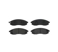 Brembo Kit Pastiglie Freno P54032
