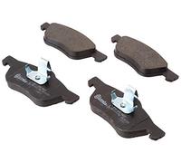 BREMBO P 56 037 Kit pastiglie freni