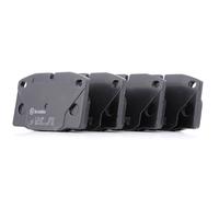 BREMBO P 59 005 Kit pastiglie freni