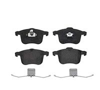 Brembo P 59 046 - Pastiglia Freno - Anteriore