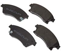 Brembo P 59 076 - Pastiglia Freno - Anteriore