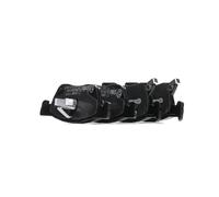 BREMBO P 59 092 Kit pastiglie freni