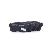BREMBO P 79 012 Kit pastiglie freni Anteriore per TOYOTA bB II (QNC2)