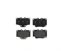 Brembo Kit Pastiglie Freno P83026