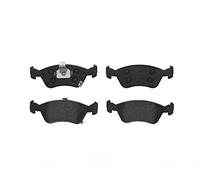 Brembo P 83 041 - Pastiglia Freno - Anteriore
