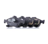 Brembo Pastiglia freno P 83 159 – Anteriore