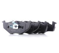 BREMBO P 85 031 Kit pastiglie freni