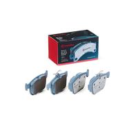 BREMBO P 85 125E Kit pastiglie freni