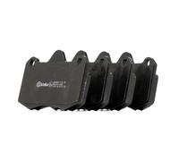 BREMBO P 85 134 Kit pastiglie freni