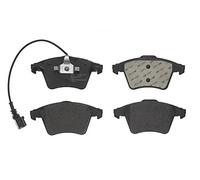 Pastiglie freno P 85 149 BREMBO per VW TOUAREG