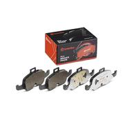 Brembo Set di pastiglie freno Xtra P 85 160X Anteriore