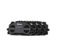 BREMBO P 85 165 Brake Pad