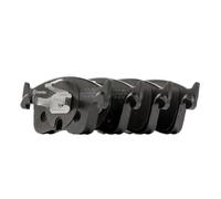 BREMBO P 85 199 Kit pastiglie freni